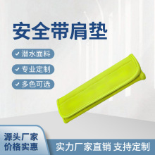 �F؛���l��ȫ����|��܇��Ʒ�o����܇�ÿ�ͨӡ����ܛ����ܛ���m