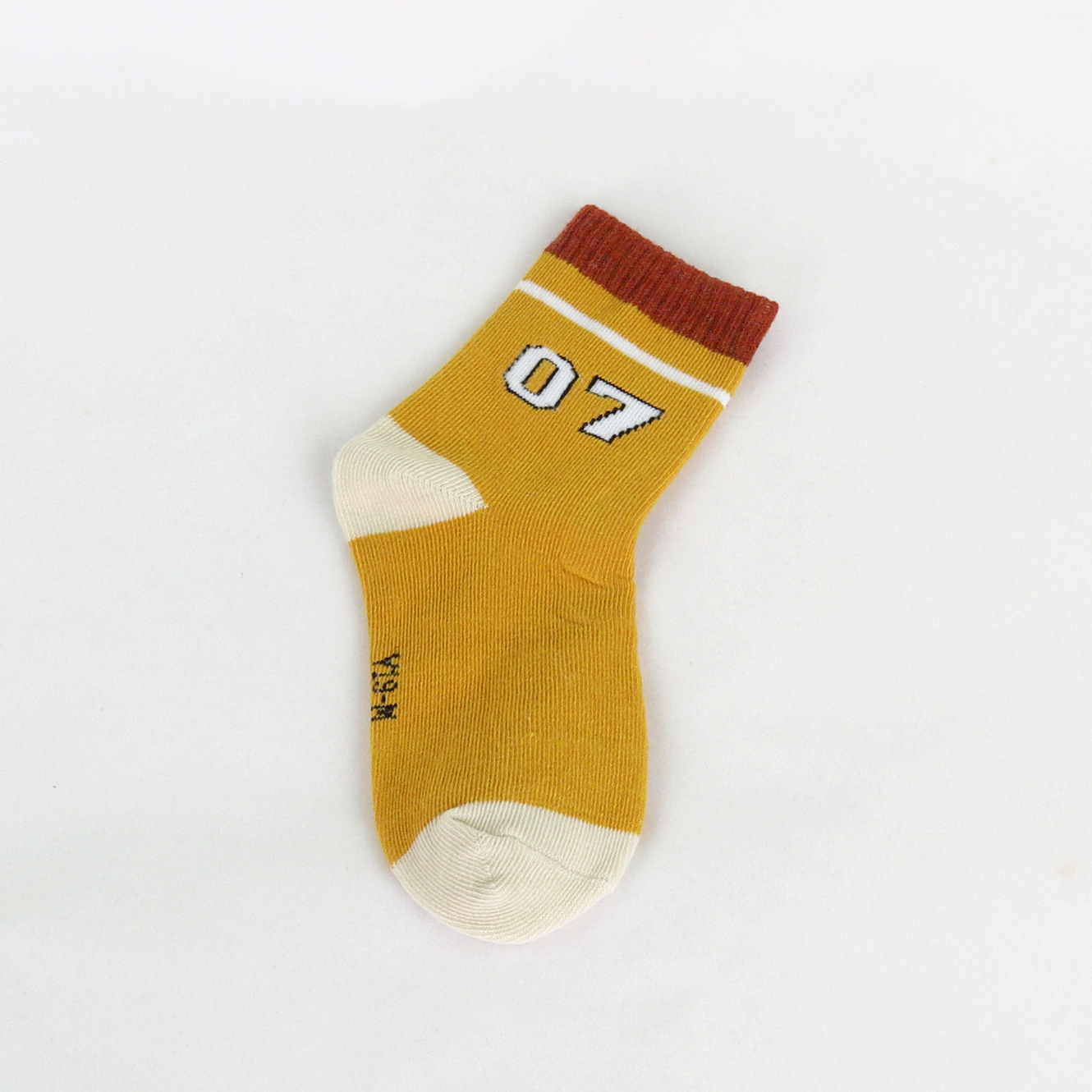 品味厚棉-25 (16)