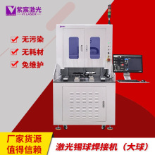 巼a򺸽әCpλ ԄӇaaЧʸҕXλ