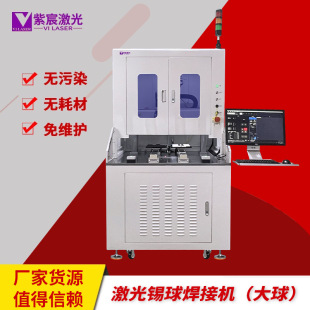 ��巼����a�򺸽әC�����p��λ �ԄӇ��a���aЧ�ʸ�ҕ�X��λ