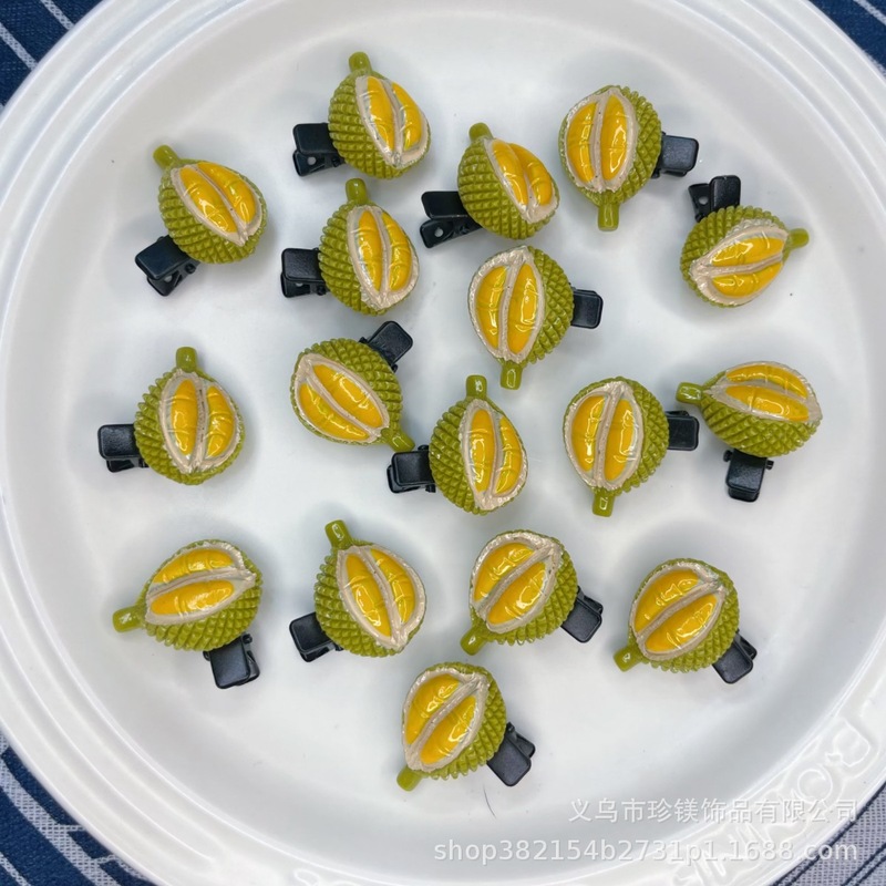 微信圖片_20230412182633