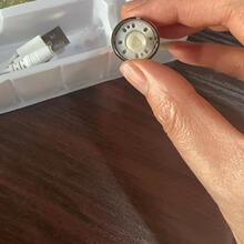 �羳늄���ü����ë��Ůʿ��ü��