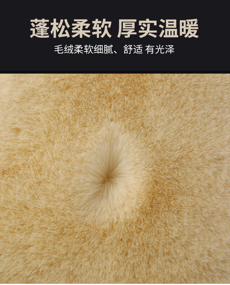详情_04.jpg