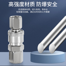 Cʽ^ՉCÚ܌ӹĸ^iӹȫE18