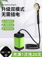����ϴ������늄���ԡ����늱�yʽ�o���������Ẇ���Ƅ���������