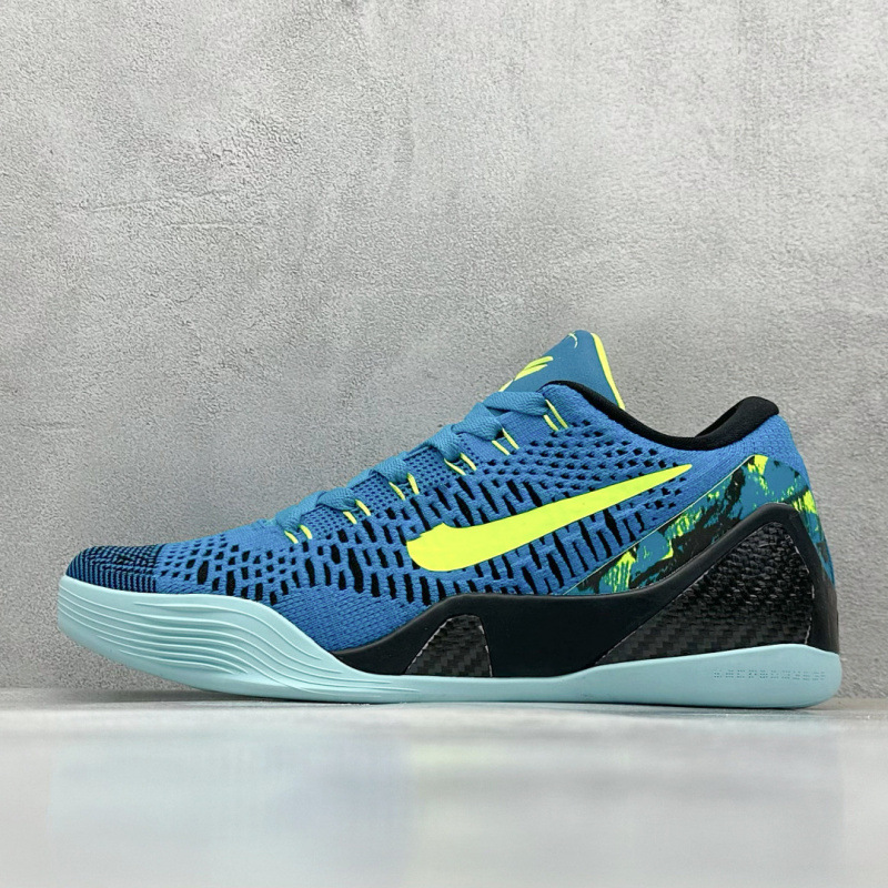 Classic low non-slip wear-resistant basketball shoes