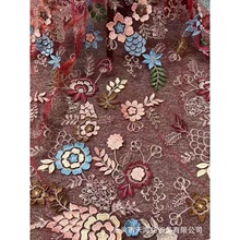 �S��ֱ�N�F؛ �W�����w��ɫ������  ������B��ȹ��̨��Ů�b����