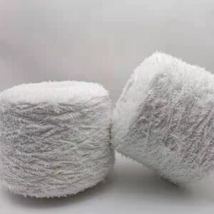 2024��׃��ʽ�� ��׃��߅�q ��׃��ë�� ��׃����ë ��׃