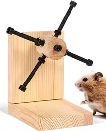 宠物周边用品;其他小宠用品;鸟类