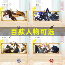 ߅UՕؼs槼nƔ[Wľ߶Y