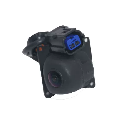 95766-D4500 95766-B1100 Is Vehicle camera