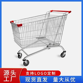 超市购物车;商用购物篮;仓储车间用梯