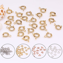 14K���������ɫ�~�� ���ɿ� diy�ֹ��Ʒ�������β�B���i����