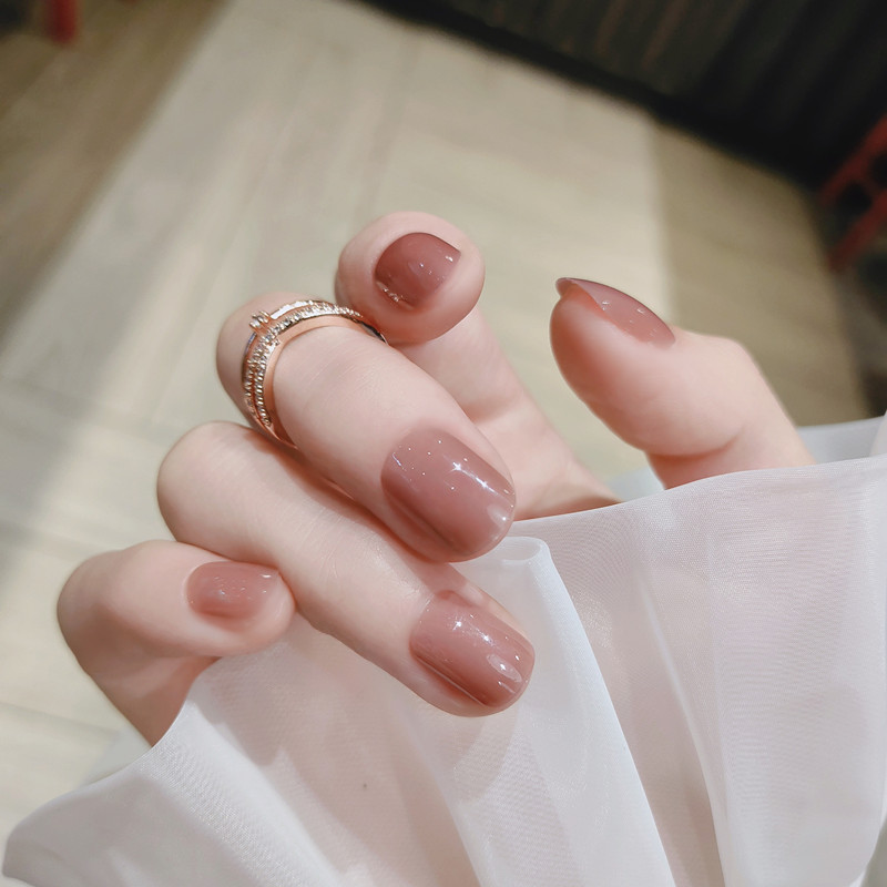 IMG_20201202_165252_副本