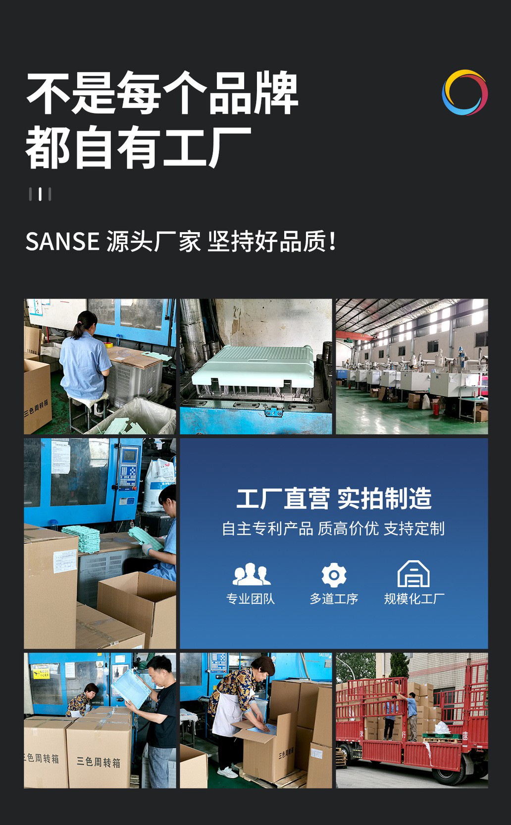 O1CN01p0a2vU1ryBrTkRKdr_!!2208