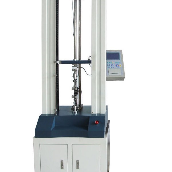 厂家推荐橡胶材料试验机 耐穿刺试验机 材料弯曲试验机