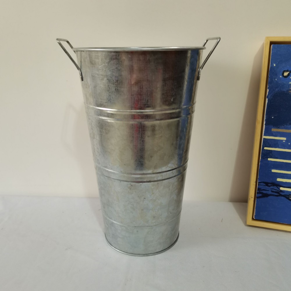 QQ图片20230221110457_副本