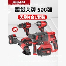 �������oˢ��N��ĥ�C늄Ӱ������怛_��荳��ʽ�늹������b