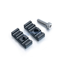 ��mTamiya 1/14�����b��ģ�͹���܇ ���^ ���������