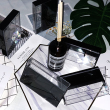 ��ɫ�Ŏ���psȫ��ԭ�����ϰ��b�����ˮ���ռ{�ж� �ƏS�ҹ���