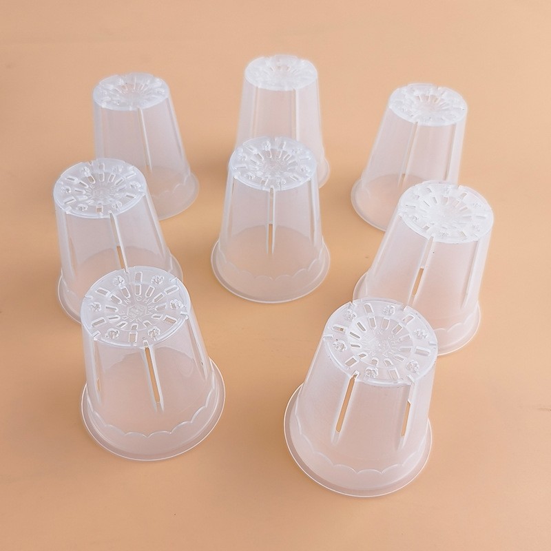 Acrylic PMMA PC transparent product mold processing Plastic product…