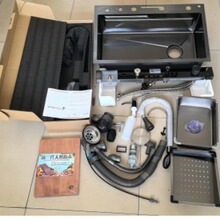 �L�~ˮ�� �N���βۼ{�׺�ɫ��CLED���@�w�겻�P䓶๦�ܴ�β�ϴ