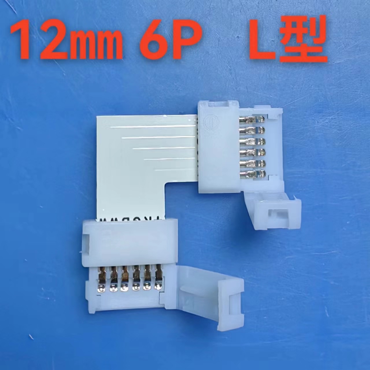 微信图片_202407121633313