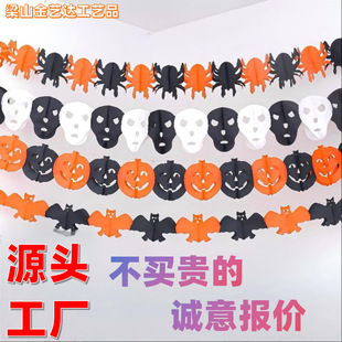 �f�}���������b�Ʒ�����������õ������t�Ϲ��������`���w������