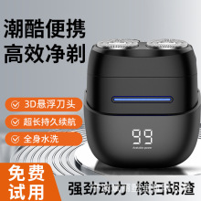 �羳��횵����ʽ�κ������д����p�^��yʽС���͹�횵��늳�