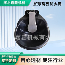 䓰��ˮ��Ӻ��T�Fţ��ţ���R��ȫ�Ԅӿ����ˮ�������O��
