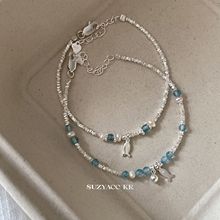 925y{ɫˮС~ypСٴŮoС~Ȼ