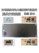 늻�����b���늻�Ͱ�ӟ�l���ߜ�늟��a�ؿ������ĸ��