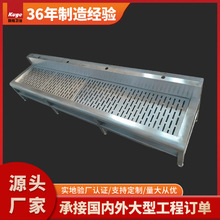 ���Sֱ�N304/316���P��ϵ������l ���Ñ���ϴ�_�۲��P�ϴЬ��