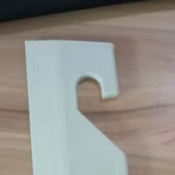 DC2228家务清洁用具玻璃清洁器多功能刮水器