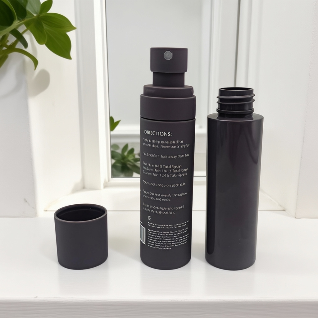 微信图片_20260317154118_54_15