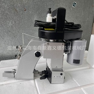 �S�Ҵ���GK26-1AX�p������p���C��������ڙC����C
