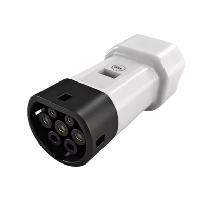 Discharge Power Socket 16A, Elektrikli avtomobil şarj cihazları