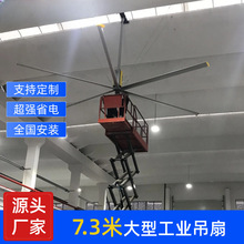 ���͹��I���ȏS���}��܇�g�@���^�L�ȴ��L��7��3����늙C���I�L��