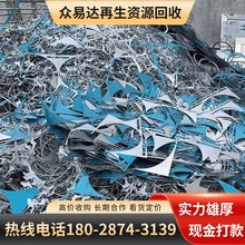 ���I�UƷ���գ��߃r���ՏU�ϣ��F���ף����T���գ�����r����