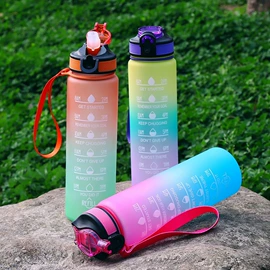 塑料杯;吸管杯;随手杯