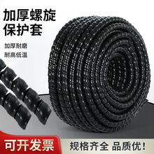 ktI߉zp@Һ͹ϴ܇ˮܱo׿{늾׹o