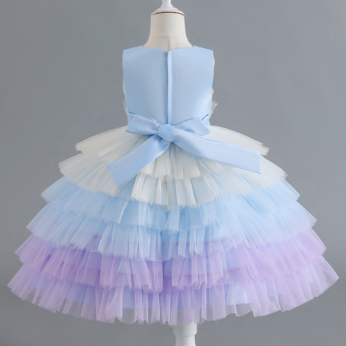 princess dress competition Princess of the Universe Night Gown Competition 2025