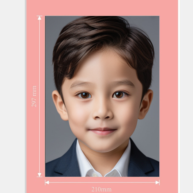 Herramientas de pintura facial para niños, drama escénico, maquillaje corporal, crema de pintura profesional, pintura facial soluble en agua