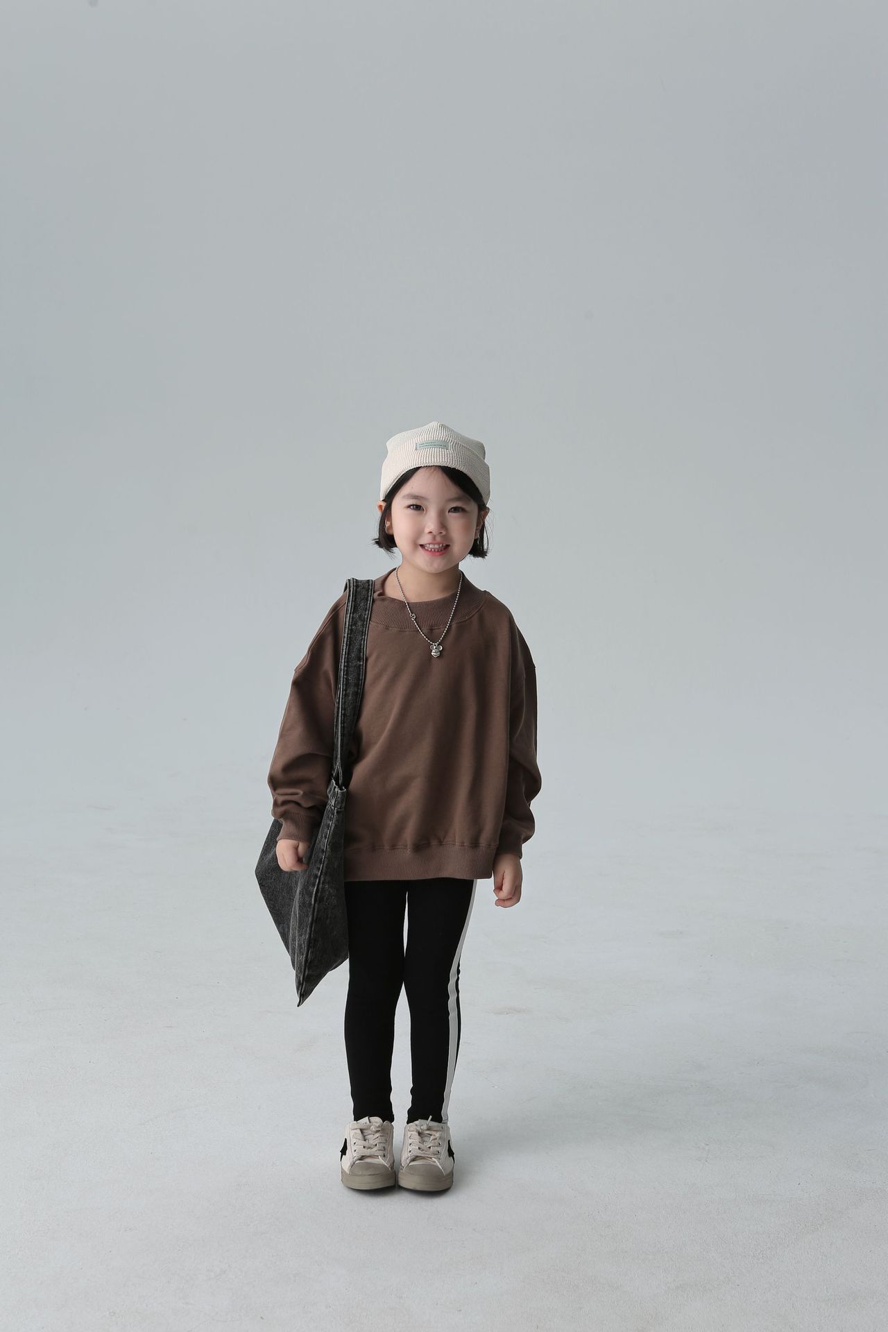 2024-08-06 171140.jpg