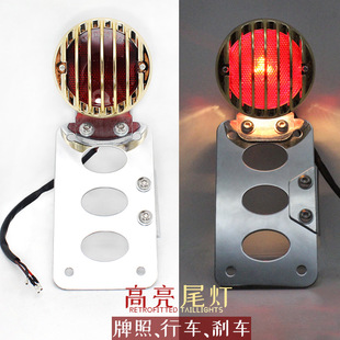 Ħ��܇����Ѳ��̫��܇���b�͹�β�� �����ռ����՟� ��x܇������