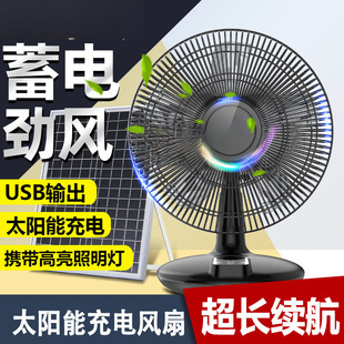 L̫늼Ñ̨ʽoL~늙C̨ʽ