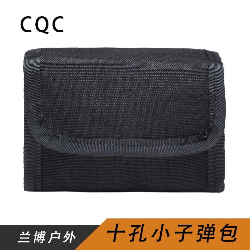 Новая многофункциональная тактическая поясная сумка MOLLE с 10 карманами