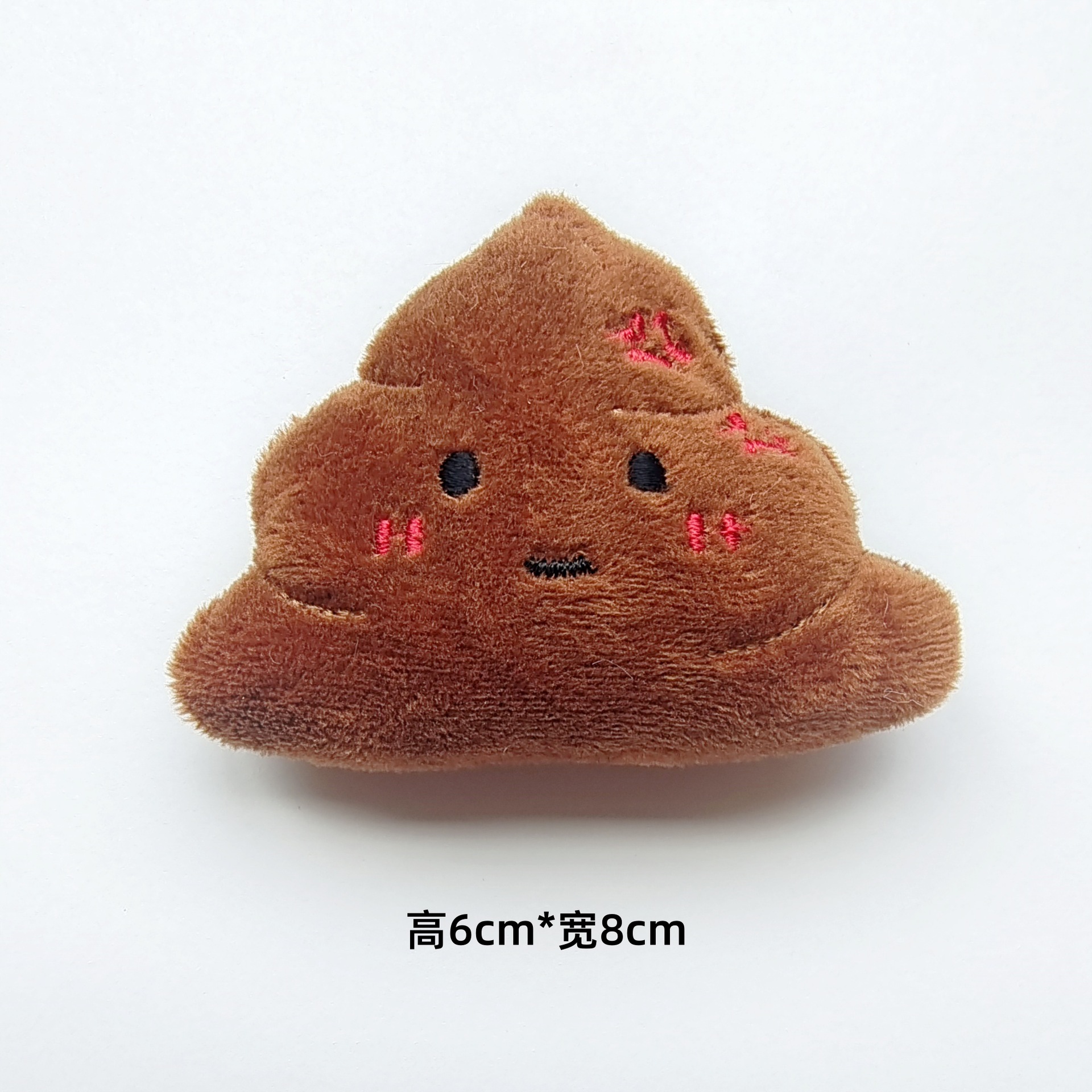 22292b8fad379ea99245b52fe91b23