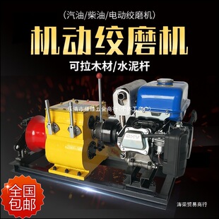 �C�ӽgĥ�C��������5���������|�gĥ�C�����C늄Ӿ�P3��10�LͲ