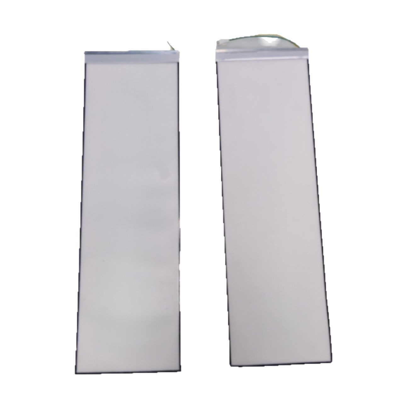 ʹLEDԴ  Ǳ곬ӹ  LED